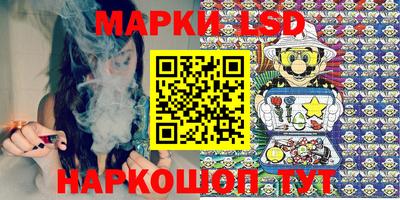 гидропоника Гусь-Хрустальный